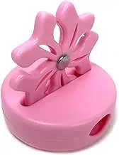 MAKINA Thread Cutter - Pink - BSAVERIM-Pink