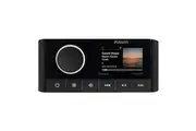 Fusion Apollo MS-RA670 Marine Entertainment System