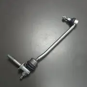 CHERISH-AUTO 1PCS OEM A2053230917 2053230917 Stabilizer link