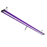 Lumatek 100W Full-Spectrum Individual Supplemental Light Led Bar