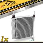 A/C Evaporator Core for Chevy GMC K1500 K2500 K3500 C1500 C2500 C3500 1988-1990