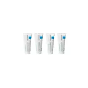 La Roche Posay - Cicaplast Baume B5+ - 100ml (4ea) Set