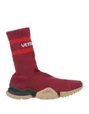 [REEBOK X VETEMENTS] REEBOK x VETEMENTS Sneakers - Item 17073919