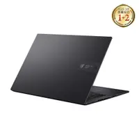 在飛比找蝦皮購物優惠-朱朱電腦資訊 華碩 ASUS Vivobook 16X K3