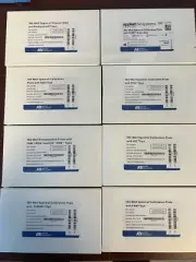 Applied Biosystems ABI QuantStudio™ 6/7 Flex 384 well Calibration Plate