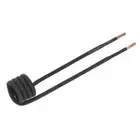 Sealey Induction Coil - Direct �20mm VS2303