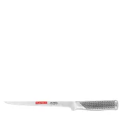 Global Flex 8 Fillet Knife