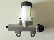 BRAKE MASTER CYLINDER MUDHEAD, GT80, MIDI XRX, STINGRAY, TRAILBLAZER 6.5hp BUGGY