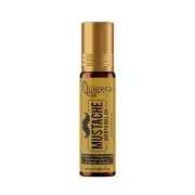 Moustache Growth Oil Roll-On- 8 ml| Faster Beard and Mustache Growth For Men