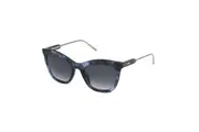 Ladies' Sunglasses Nina Ricci SNR300-5209MC 52 mm
