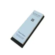Kasumi Combo Whetstone, 440/1000 Block Razor-sharp Stone Sharpening Restore