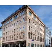 Hotel Indigo Glasgow, an IHG Hotel