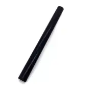10PCS Fuser Film Sleeve RM1-1461-Film Fits For HP LaserJet Pro 400 M425 M425DN