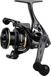 [Okuma] ITX-CB Carbon Body Spinning Reels