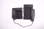 DN0080B0015 Asus Speaker Set C100PA
