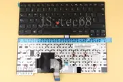 For IBM Lenovo Thinkpad T440 T440P T440S T431S Keyboard Spanish Teclado NOBackli