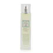 Acqua Dell'Elba Room Spray - Isola Di Montecristo 100ml/3.4oz