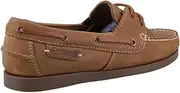 [Cotswold] Waterlane Shoes Camel Euro 39 Camel