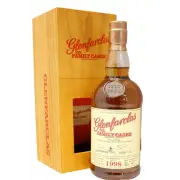 Glenfarclas 1998 The Family Casks Whisky 700ml