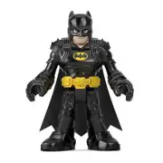 Replacement Batman Figure for Imaginext DC Super-Friends Super Surround GMP48