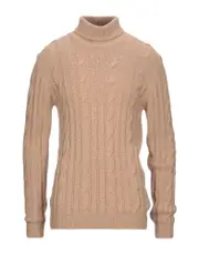 [IMPURE] IMPURE Turtlenecks - Item 14076089