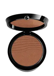Armani Beauty Neo Nude Fusion Powder - 11.5