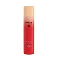 在飛比找樂天市場購物網優惠-Pure Beauty 紅石榴保濕柔膚水 150ml