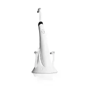 Electric Sonic Dental Scaler Teeth Whitening Oral Hygiene Tools