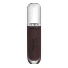 Revlon Ultra HD Matte Lipcolor 5.9ml 675 HD INFATUATION