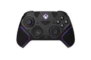 PDP Xbox Victrix Pro BFG Wireless Controller Black
