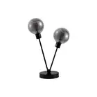 Grette Table Lamp Bedside Desk Sofa Side Reading Night Light