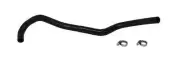 Pwr Strg Res Line/Hose CRP/Rein PSH0427