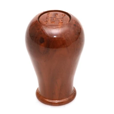 SHIFT KNOB 5 SPEED 1PC FOR TOYOTA CELICA RA21 TA22 TA23 RA23 TA27 RA28 TA28 RA25