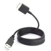 USB Cable for Walkman NW NWZ NW20MU Fast and Reliable Data Transfer