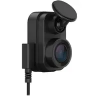 在飛比找蝦皮商城優惠-Garmin-Dash Cam mini2 1080P 14