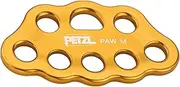 Petzl Unisex's PAW Multiplier Anchors