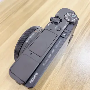 ( 超輕便黑卡相機 ) SONY DSC-RX100 VI RX100 6代 類單眼 4K 慢速錄影