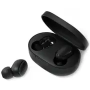 AirDots Wireless TWS 5.0 Earphone Active Earbuds Headset Black