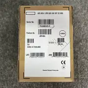 NEW HPE J9F49A 787649-001 MSA 1.8TB 12G SAS 10K SFF 2.5IN 512E HDD Hard Drive