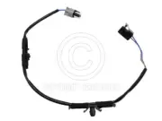 Porsche 911 Boxster 97-05 Left Door Handle Window Drop Down Microswitch (for: Porsche)