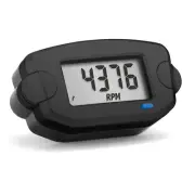 Trail Tech TTO Tach/Hour Meter for Husqvarna FS450 2016-2022