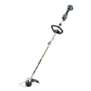 Metabo RTD 18 LTX BL 30 Li-Ion Brushless String Line Trimmer Brushcutter Loop Ha
