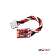 NEW Furitek Swift Digital Servo Controller for Kyosho Mini-Z Servo FREE US SHIP
