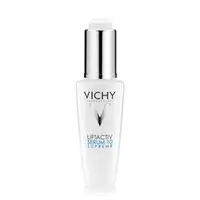 在飛比找PChome商店街優惠-【VICHY 薇姿】R激光賦活系列 R激光賦活緊緻精華