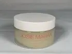Josie Maran Argan Sugar Balm Body Scrub VANILLA CHERRY 4.4 oz