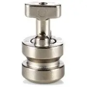 Kensington CLICKSAFE Anchor
