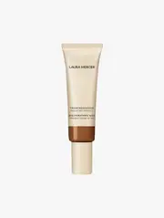 Tinted Moisturizer Natural Skin Perfector