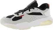 [Nike] Jordan Air 200E Mens Trainers Dc9836 Sneakers Shoes