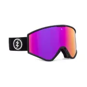 Electric Kleveland Small Snow Goggles, Authorized Dealer, NEW
