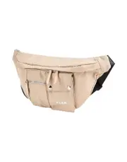 [MSGM] MSGM Belt bags - Item 45901053